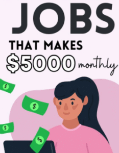 customer support manager (work from home)