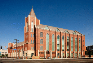 top 10 Accredited Online MBA Programs in 2025