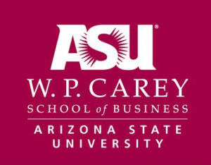 top 10 Accredited Online MBA Programs in 2025
