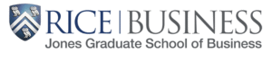top 10 Accredited Online MBA Programs in 2025