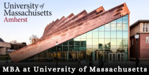 top 10 Accredited Online MBA Programs in 2025