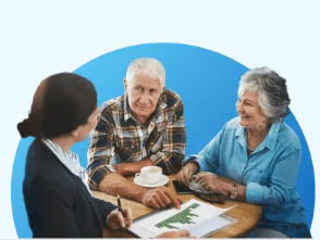 How to Choose the Best Mesothelioma Lawyer for Your Case