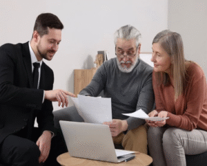 How to Choose the Best Mesothelioma Lawyer for Your Case