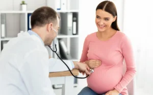 IVF Success Rates by Age & Clinic reviews