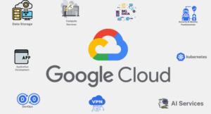 new 5 top cloud computing providers for small businesses