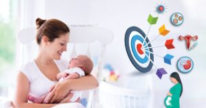 IVF Success Rates by Age & Clinic reviews