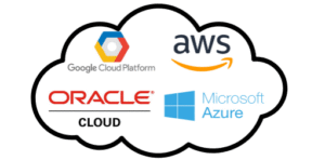 new 7 top cloud computing providers for small businesses