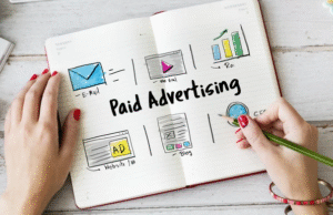 SEO vs. Paid Ads for Ecommerce – Which is Better?