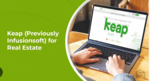 keap