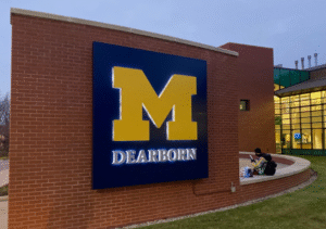 top 10 Accredited Online MBA Programs in 2025