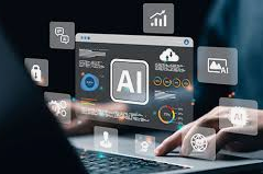 Video & Audio Annotation and AI Prompt Evaluation - English