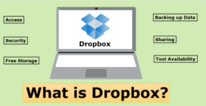 new 5 top cloud computing providers for small businesses