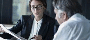 What to Ask a Divorce Lawyer Before Hiring Them