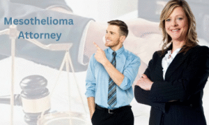Choose the Best Mesothelioma Lawyer for Case