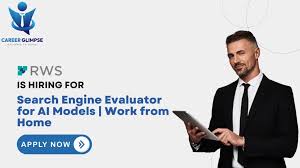 How to Become a Search Engine Evaluator Japane