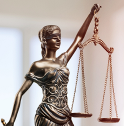 How to Choose the Best Mesothelioma Lawyer for Your Case
