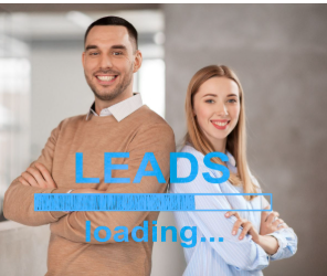 Best Lead Generation Strategies for Insurance Agents