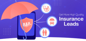  insurance