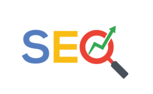 SEO vs. Paid Ads for Ecommerce – Which is Better?